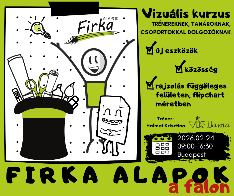 FiarkaALapok0224